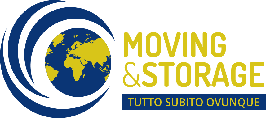 EURO GLOBAL SERVICES